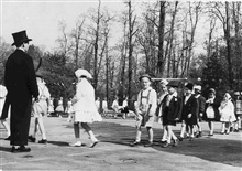 Field Day3 c1956